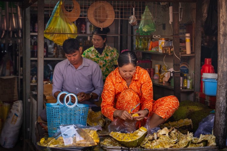 080 Cambodja, Siem Reap.jpg